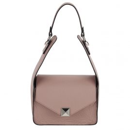Crossbody bags chatte