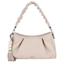 Crossbody bags chatte