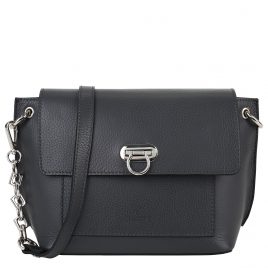 Crossbody bags chatte