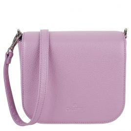 Crossbody bags chatte