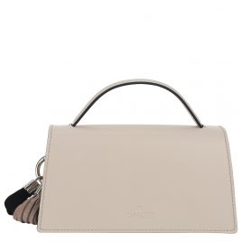 Crossbody bags chatte