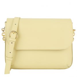 Crossbody bags chatte