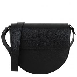 Crossbody bags chatte