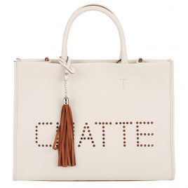 Classic bags chatte