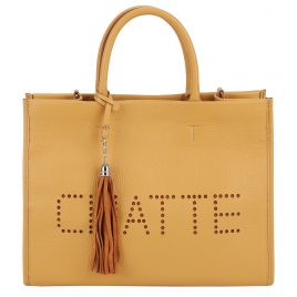 Classic bags chatte