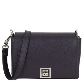 Crossbody bags chatte