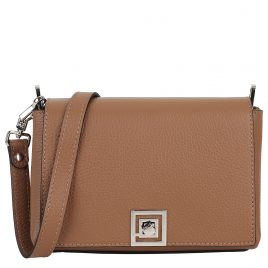 Crossbody bags chatte