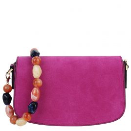 Crossbody bags chatte