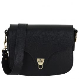 Crossbody bags chatte