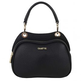 Crossbody bags chatte